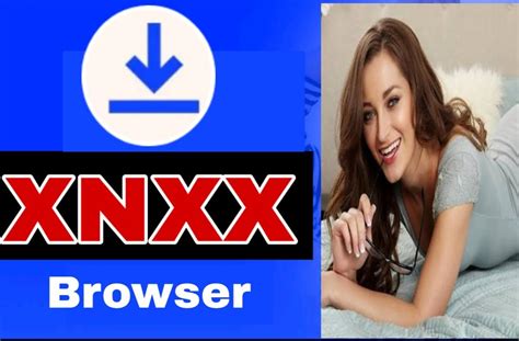 xnxx hd|Popular HD Videos